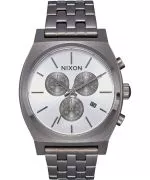 Zegarek męski Nixon Time Teller Chrono A9721632