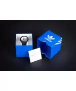 Zegarek Uniwersalny Adidas Superstar ADH3102