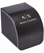 Zegarek damski Armani Exchange Lola AX5554