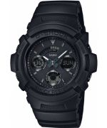 Zegarek męski Casio G-SHOCK