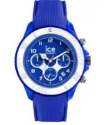 Zegarek męski Ice Watch Ice Dune 014218