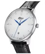 Zegarek męski Błonie Dukat Automatic DukatStal