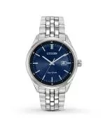 Zegarek Męski Citizen Eco-Drive Sports