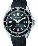 Zegarek męski Citizen Promaster Eco-Drive Diver BN0190-15E