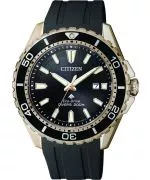 Zegarek męski Citizen Promaster Eco-Drive Diver BN0193-17E