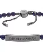 Bransoleta Emporio Armani EGS2505060 EGS2505060