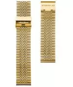 Bransoleta Sternglas Super Slim 20 mm