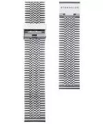 Bransoleta Sternglas Super Slim 20 mm