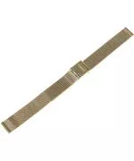 Bransoleta Timex Classic 12 mm