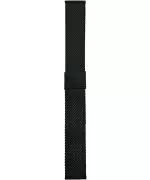 Bransoleta Traser Bracelet PVD Milanese P59 Essential 22 mm TS-108229