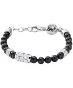 Bransoletka Diesel Beads