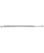 Bransoletka Fossil Bold Chains JF04615040