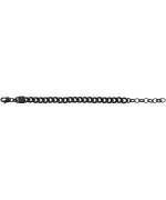 Bransoletka Fossil Bold Chains JF04634001