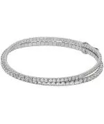 Bransoletka Michael Kors - Premium Kors Brilliance