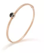 Bransoletka Pierre Ricaud Rose Gold