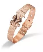 Bransoletka Pierre Ricaud Rose Gold