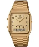 Zegarek Casio Vintage Classic