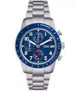 Zegarek męski Fossil Sport Tourer Chronograph Outlet