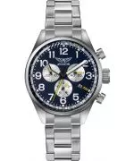 Zegarek męski Aviator Airacobra P45 Chrono Outlet