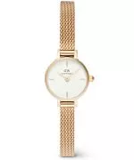 Zegarek damski Daniel Wellington Petite Mini 19