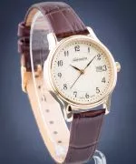 Zegarek damski Adriatica Classic