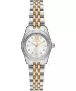 Zegarek damski Michael Kors Lexington Outlet