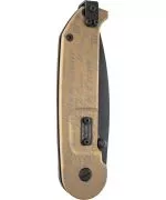 Nóż U-KNIFE 9140 9140