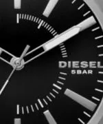 Zegarek męski Diesel Rasp DZ1802