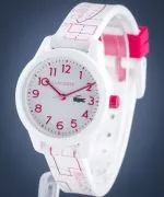 Zegarek dziecięcy Lacoste L1212 Kids 2030009