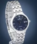 Zegarek damski Appella Diamonds Outlet