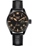 Zegarek męski Aviator Airacobra Outlet