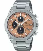 Zegarek męski Casio EDIFICE Momentum