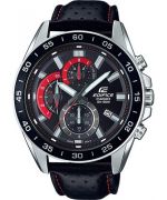 Zegarek męski Casio EDIFICE Momentum Racing Chrono