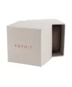 Zegarek damski Esprit Magnolia Mini Stones 					 ES1L091M0045
