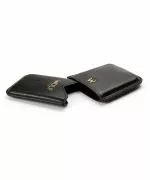 Etui na karty Wolf W Black