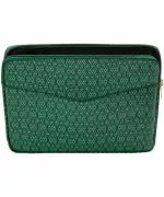 Etui na laptopa Wolf Signature Green