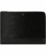 Etui na laptopa Wolf W Black