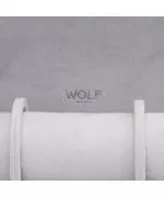 Etui Wolf Memento Mori na 3 zegarki 493401