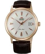 Zegarek męski Orient FAC00002W0