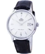 Zegarek męski Orient FAC00005W0