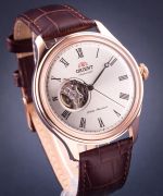 Zegarek męski Orient Classic Automatic FAG00001S0