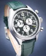 Zegarek męski Aviator Airacobra P45 Chrono Outlet