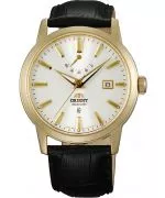 Zegarek męski Orient Classic Automatic FFD0J002W0