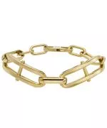 Bransoletka damska Fossil Heritage D-Link