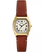 Zegarek damski Fossil Harlow