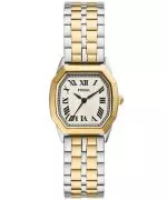 Zegarek damski Fossil Harlow