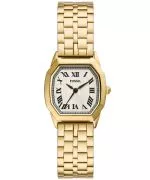 Zegarek damski Fossil Harlow
