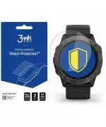 Folia Ochronna 3mk Watch Protection™ FlexibleGlass 5903108292238
