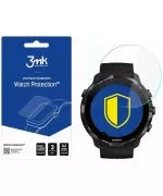 Folia Ochronna 3mk Watch Protection™ FlexibleGlass 5903108318181