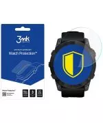 Folia Ochronna 3mk Watch Protection™ FlexibleGlass 5903108459372
